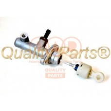 205-07073G IAP QUALITY PARTS Головний циліндр система зчеплення