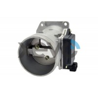 XAM4065 ELTA AUTOMOTIVE Розхідомір повітря