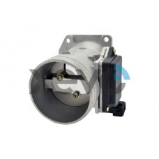 XAM4065 ELTA AUTOMOTIVE Розхідомір повітря