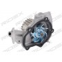 1260W0227 RIDEX Водяний насос охолодження двигуна