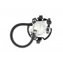 ENT100150 ENGITECH Паливний насос