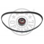 SK-1563 OPTIMAL Комплект ременя ГРМ