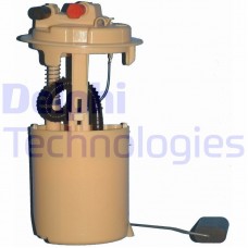 WG1498655 WILMINK GROUP Елемент системи живлення