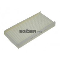 CF9920 FRAM Фільтр повітря у внутрішньому просторі
