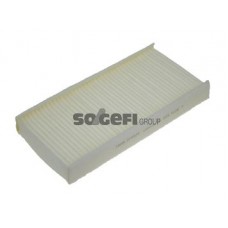 CF9920 FRAM Фільтр повітря у внутрішньому просторі