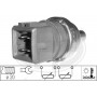 330497 ERA Датчик температура охолоджувальної рідини