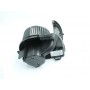 7200161 PowerMax Вентилятор салону