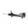 SSA-9053 KAVO PARTS Амортизатор
