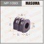 MP1093 MASUMA Втулка стабілізатора