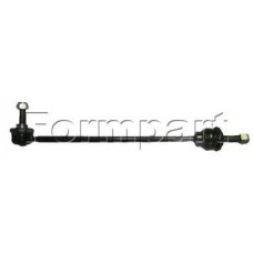 1308004 FORMPART Тяга стійка стабілізатор