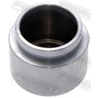 0476-EAF FEBEST Поршень корпус скоби гальма