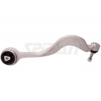 57092 SPIDAN CHASSIS PARTS Ричаг незалежної підвіски колеса, подвеска колеса