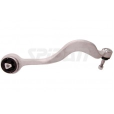 57092 SPIDAN CHASSIS PARTS Ричаг незалежної підвіски колеса, подвеска колеса