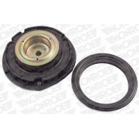 L28909 MONROE Опора стійки амортизатора