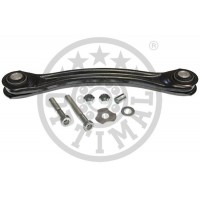 G7-528 OPTIMAL Тяга стійка стабілізатор
