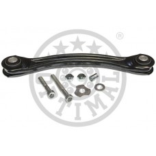 G7-528 OPTIMAL Тяга стійка стабілізатор
