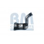 BM80227H BM CATALYSTS Катализатор