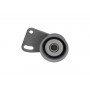 DTE-8006 KAVO PARTS Натяжний ролик ремінь ГРМ