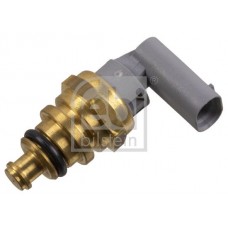 181447 FEBI BILSTEIN Датчик температура охолоджувальної рідини