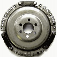 883082 999616 SACHS PERFORMANCE Нажимной Диск зчеплення