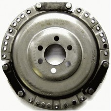 883082 999616 SACHS PERFORMANCE Нажимной Диск зчеплення