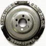 883082 999616 SACHS PERFORMANCE Нажимной Диск зчеплення