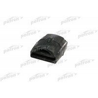PSE2489 PATRON Буфер амортизація