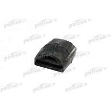 PSE2489 PATRON Буфер амортизація