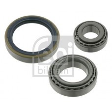 07870 FEBI BILSTEIN Комплект підшипника ступиці колеса
