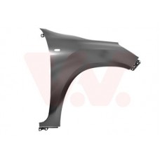 5488656 VAN WEZEL Крыло
