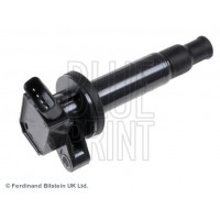 ADT31477 BLUE PRINT Котушка запалювання