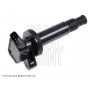 ADT31477 BLUE PRINT Котушка запалювання