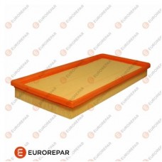 E147272 EUROREPAR Повітряний фільтр