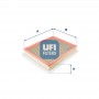 30.258.00 UFI Повітряний фільтр