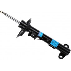 115 194 SACHS Амортизатор