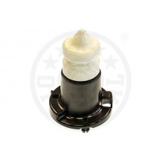 F8-7596 OPTIMAL Буфер амортизація