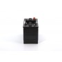 0 092 T30 300 BOSCH Стартерна акумуляторна батарея
