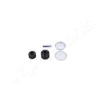 SM0072 JAPANPARTS Опора стійки амортизатора