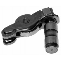 комплектуючі балансир IPD 45-4248