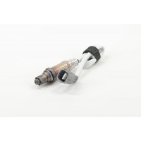 F 00H L00 186 BOSCH датчик кисню
