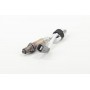F 00H L00 186 BOSCH датчик кисню