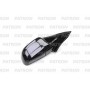 PMG2608M06 PATRON Зовнішнє дзеркало