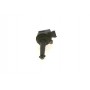 0 221 604 008 BOSCH Котушка запалювання