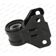FD-SB-12512 MOOG Підвіска важіль незалежної підвіски колеса
