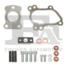 KT210050 FA1 Монтажний комплект компресор