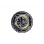 датчик кисню FEBI BILSTEIN 177425