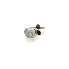 F 006 B40 702 BOSCH Електродвигун склопідйомник