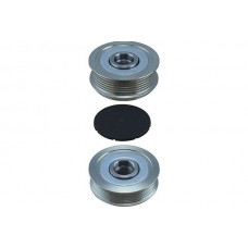 DFP-1001 KAVO PARTS Механізм вільного ходу генератора