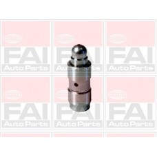 BFS127 FAI AutoParts Толкатель