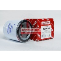 DOFC988 DYNAMATRIX Масляний фільтр